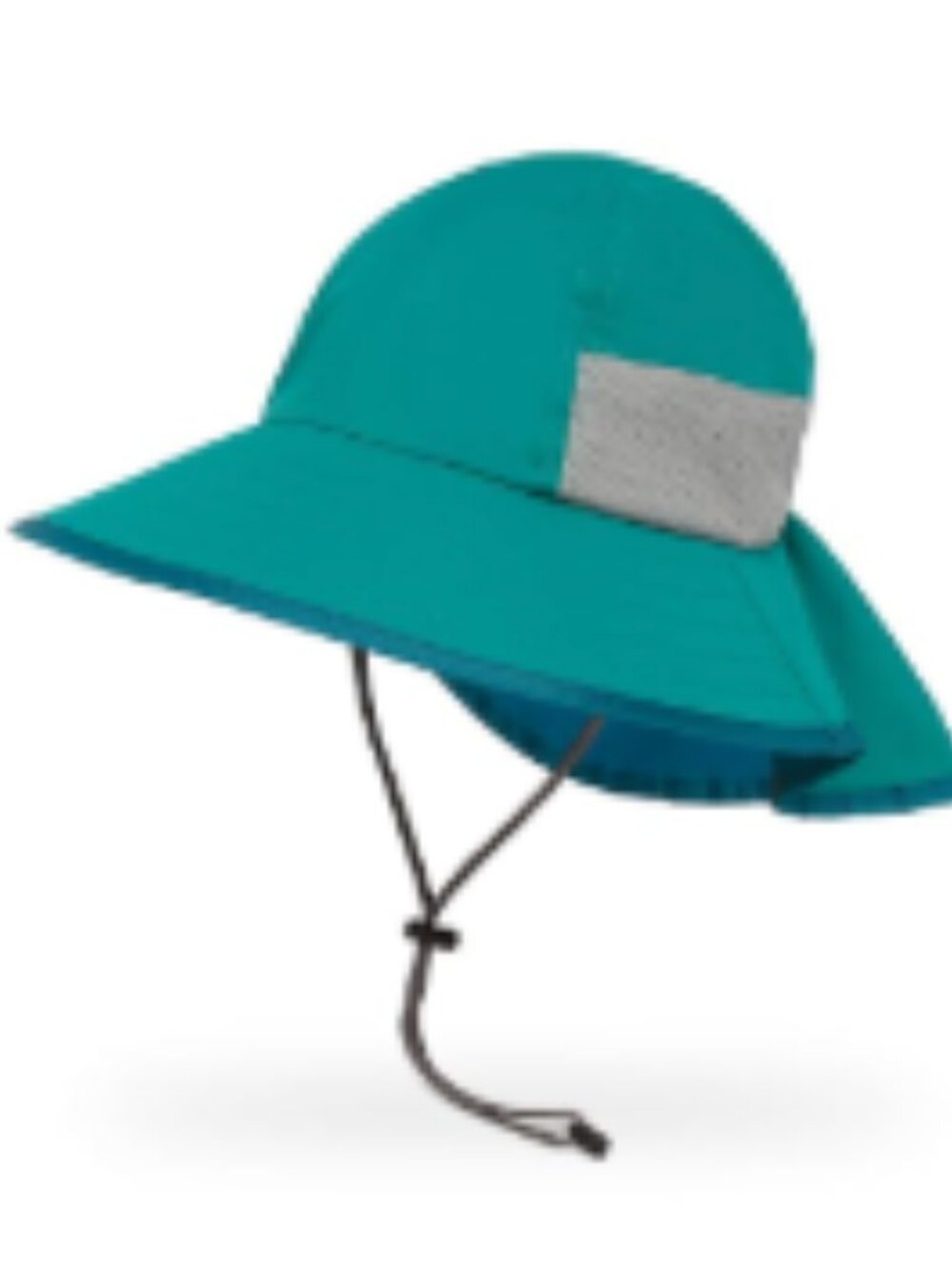 Sunday Afternoons Kids Play Hat, Everglade, Medium